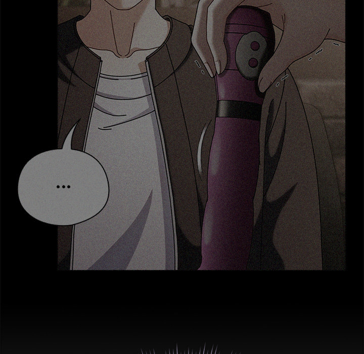 Sweet Girl, Dirty Secrets Chapter 21 - Manhwa18.com