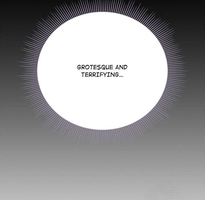 Sweet Girl, Dirty Secrets Chapter 21 - Manhwa18.com