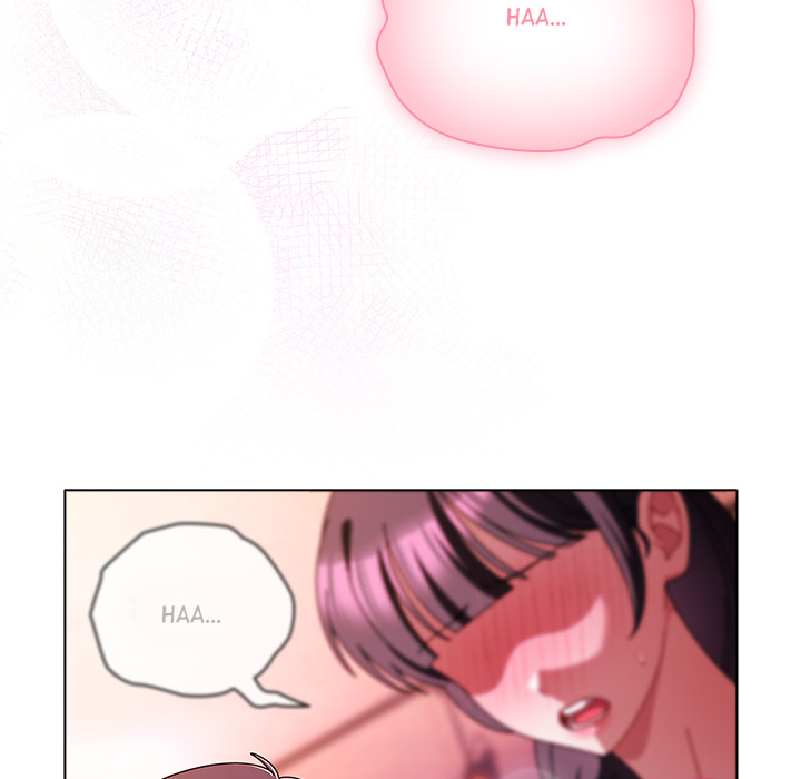 Sweet Girl, Dirty Secrets Chapter 21 - Manhwa18.com