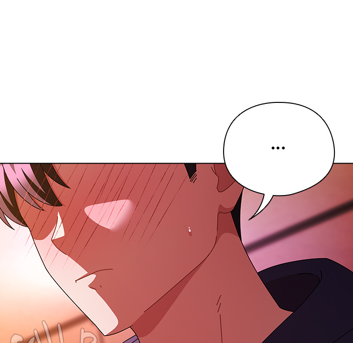Sweet Girl, Dirty Secrets Chapter 21 - Manhwa18.com