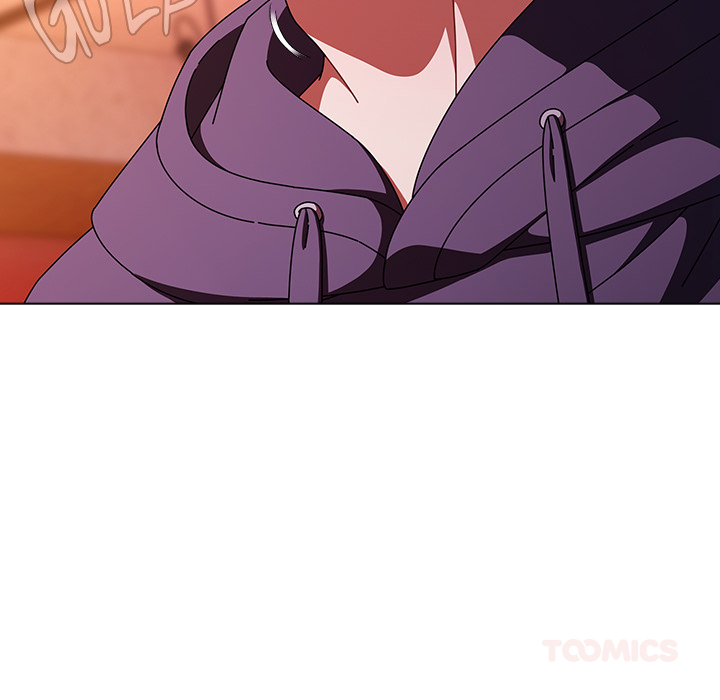 Sweet Girl, Dirty Secrets Chapter 21 - Manhwa18.com