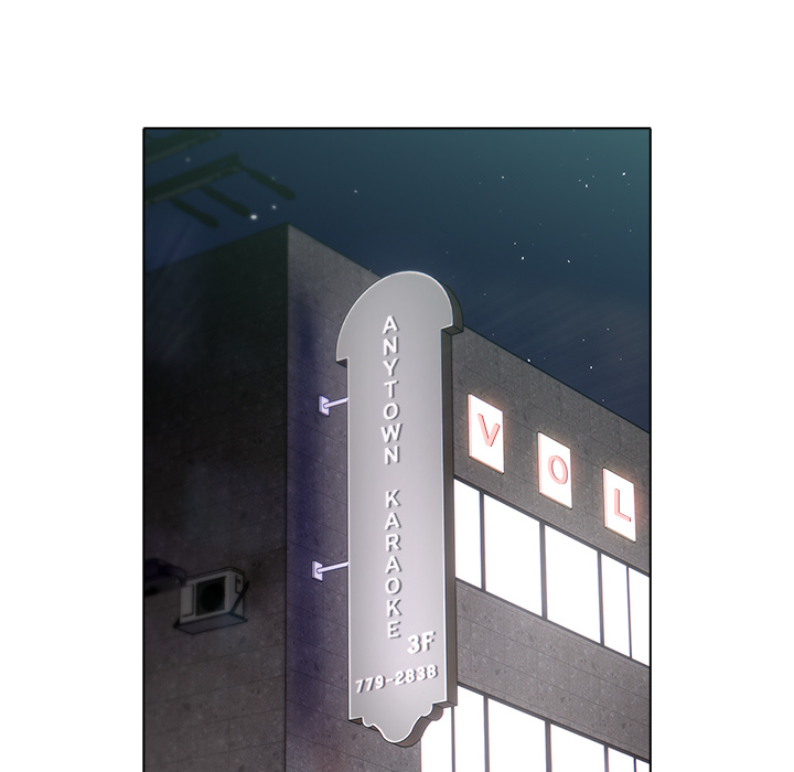 Sweet Girl, Dirty Secrets Chapter 21 - Manhwa18.com