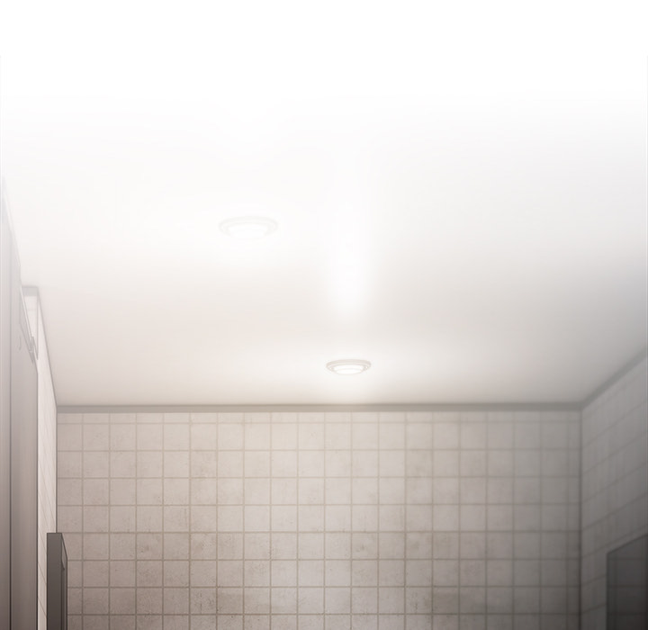 Sweet Girl, Dirty Secrets Chapter 21 - Manhwa18.com