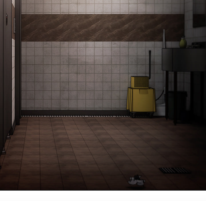 Sweet Girl, Dirty Secrets Chapter 21 - Manhwa18.com