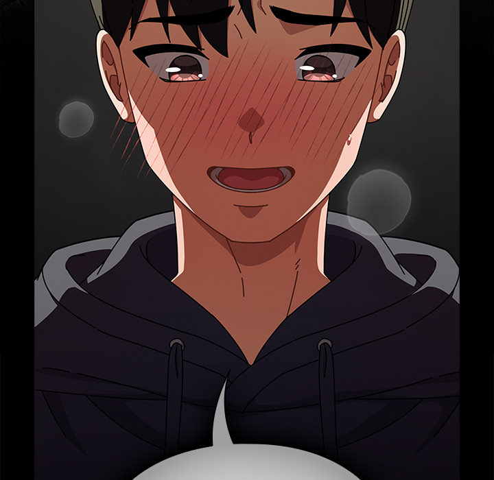 Sweet Girl, Dirty Secrets Chapter 21 - Manhwa18.com