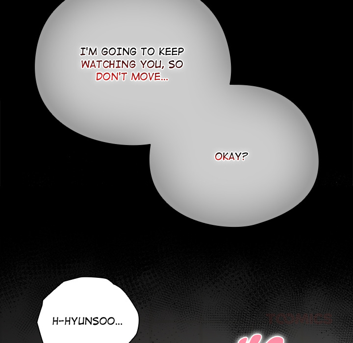 Sweet Girl, Dirty Secrets Chapter 21 - Manhwa18.com