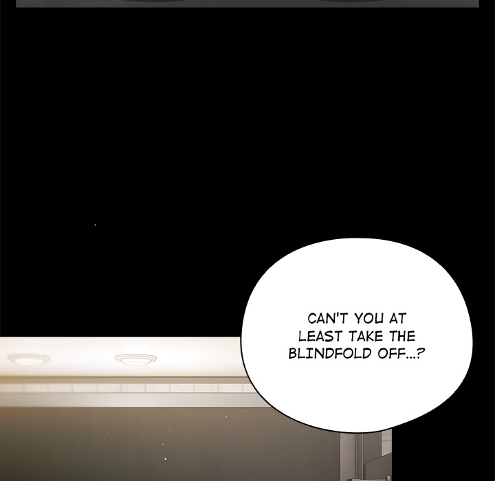 Sweet Girl, Dirty Secrets Chapter 21 - Manhwa18.com