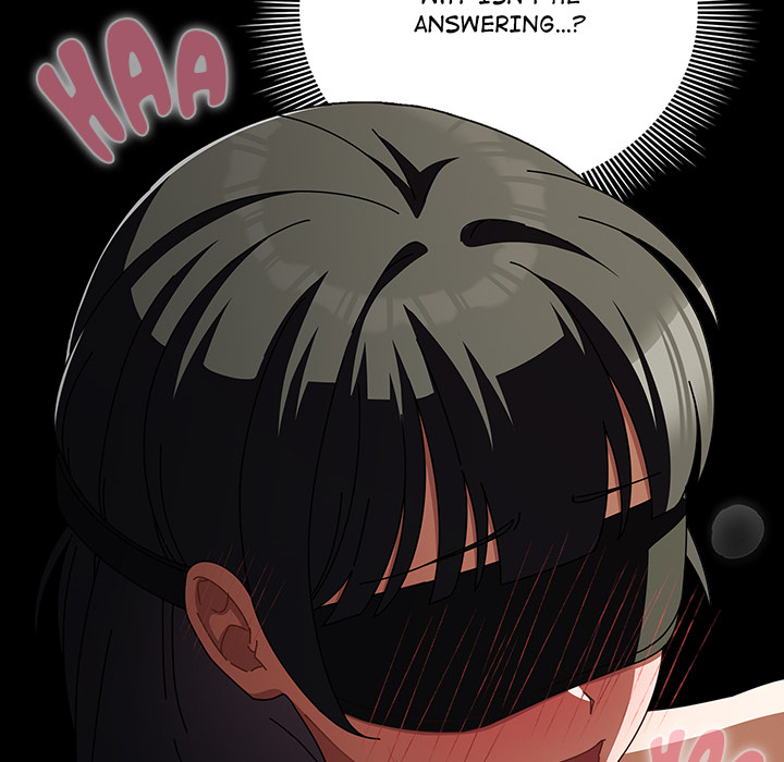 Sweet Girl, Dirty Secrets Chapter 21 - Manhwa18.com