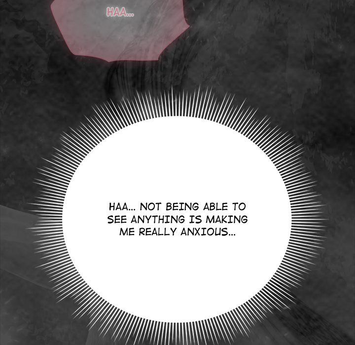 Sweet Girl, Dirty Secrets Chapter 21 - Manhwa18.com