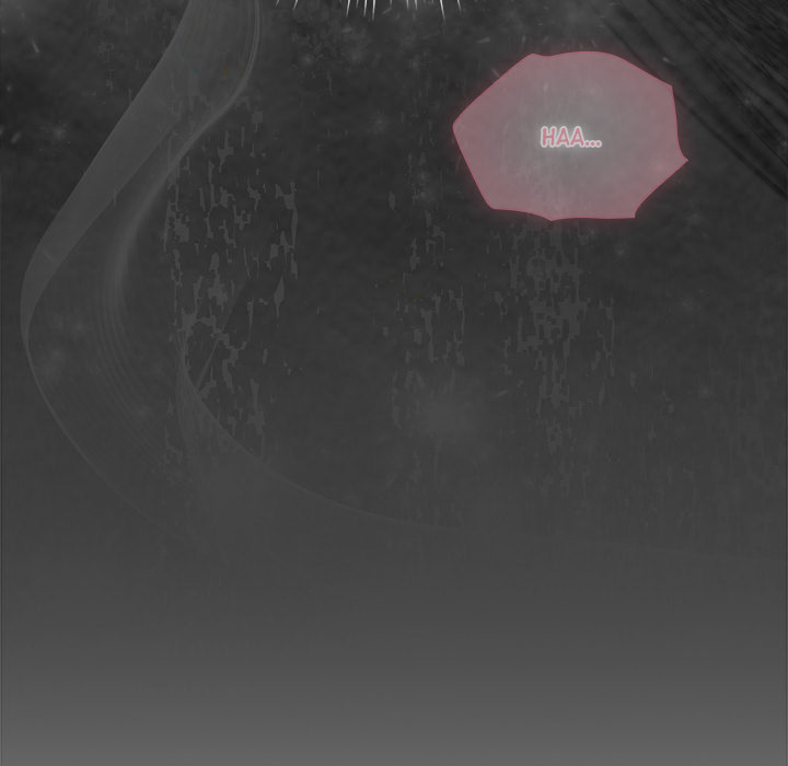 Sweet Girl, Dirty Secrets Chapter 21 - Manhwa18.com