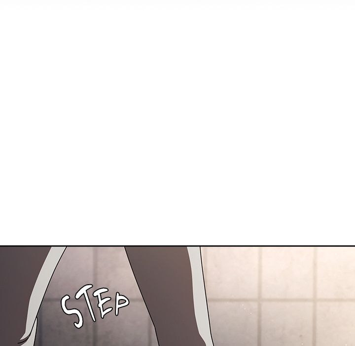 Sweet Girl, Dirty Secrets Chapter 21 - Manhwa18.com
