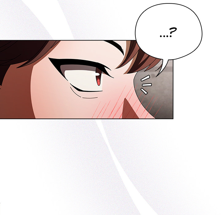 Sweet Girl, Dirty Secrets Chapter 21 - Manhwa18.com