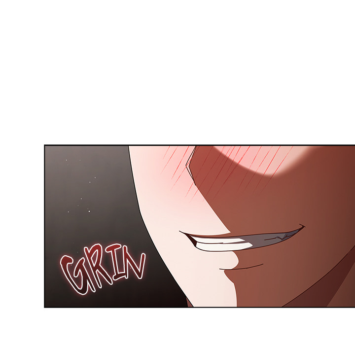 Sweet Girl, Dirty Secrets Chapter 21 - Manhwa18.com