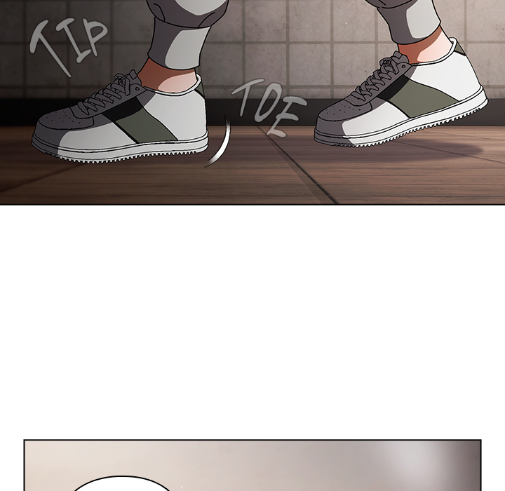 Sweet Girl, Dirty Secrets Chapter 21 - Manhwa18.com