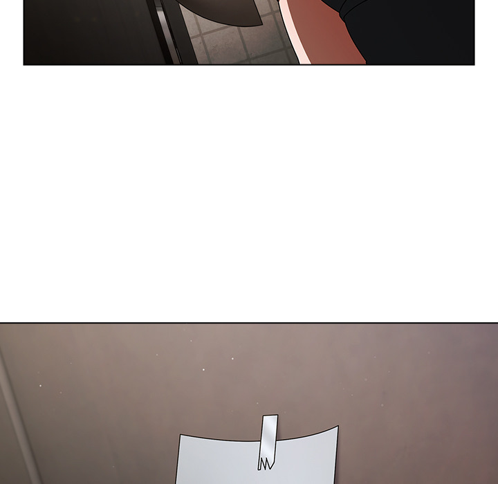 Sweet Girl, Dirty Secrets Chapter 21 - Manhwa18.com