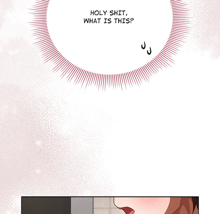 Sweet Girl, Dirty Secrets Chapter 21 - Manhwa18.com
