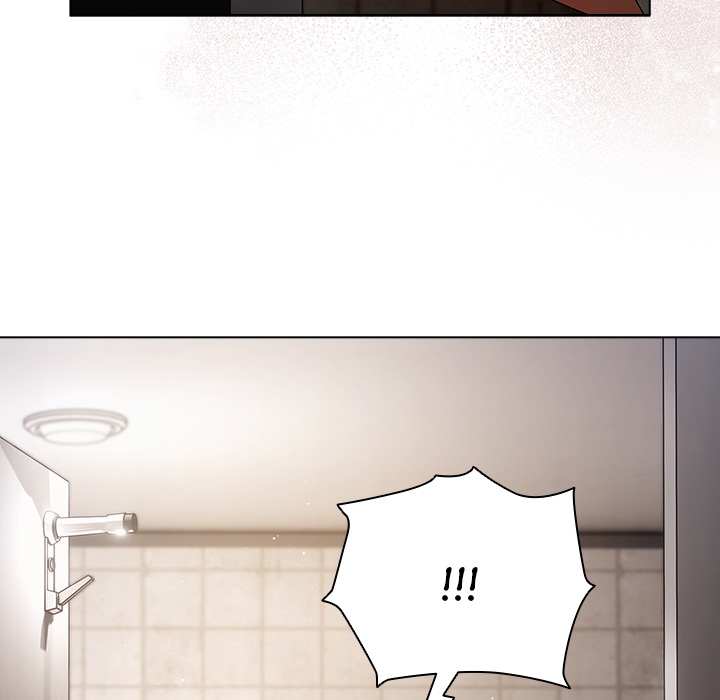 Sweet Girl, Dirty Secrets Chapter 21 - Manhwa18.com