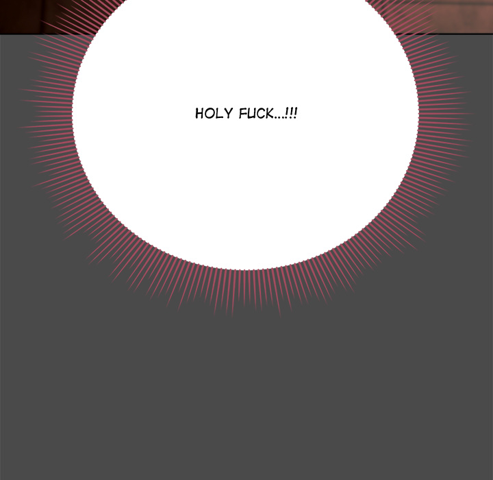 Sweet Girl, Dirty Secrets Chapter 21 - Manhwa18.com