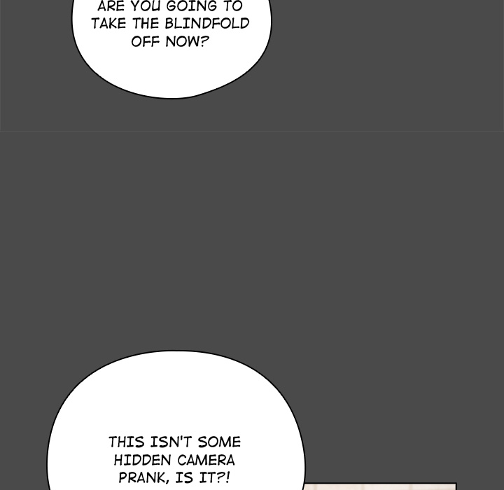Sweet Girl, Dirty Secrets Chapter 21 - Manhwa18.com