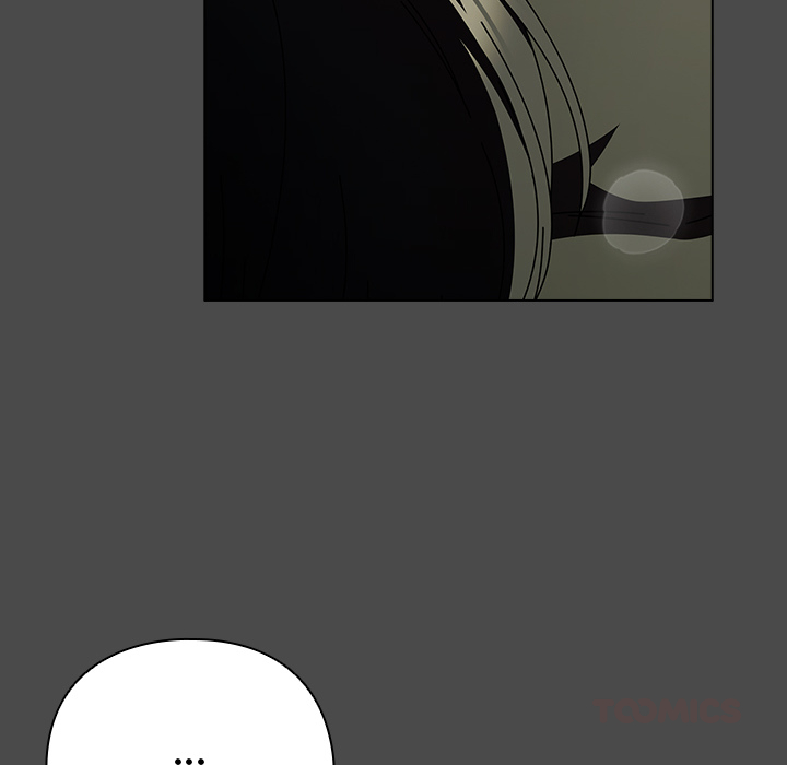 Sweet Girl, Dirty Secrets Chapter 21 - Manhwa18.com