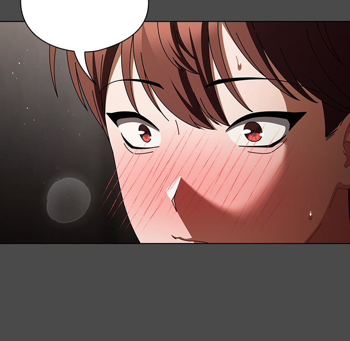 Sweet Girl, Dirty Secrets Chapter 21 - Manhwa18.com