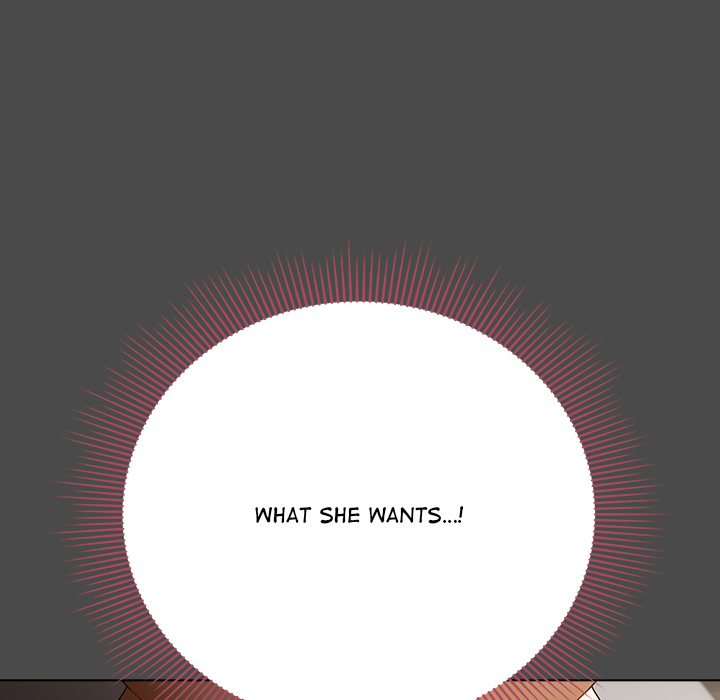 Sweet Girl, Dirty Secrets Chapter 21 - Manhwa18.com