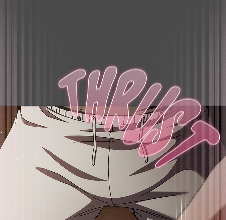 Sweet Girl, Dirty Secrets Chapter 21 - Manhwa18.com