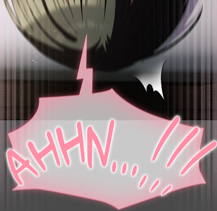 Sweet Girl, Dirty Secrets Chapter 21 - Manhwa18.com