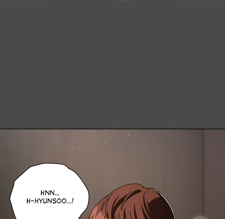 Sweet Girl, Dirty Secrets Chapter 21 - Manhwa18.com