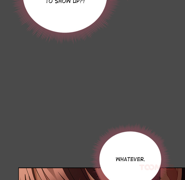 Sweet Girl, Dirty Secrets Chapter 21 - Manhwa18.com