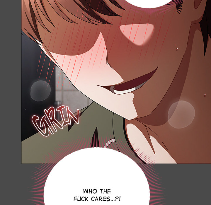 Sweet Girl, Dirty Secrets Chapter 21 - Manhwa18.com