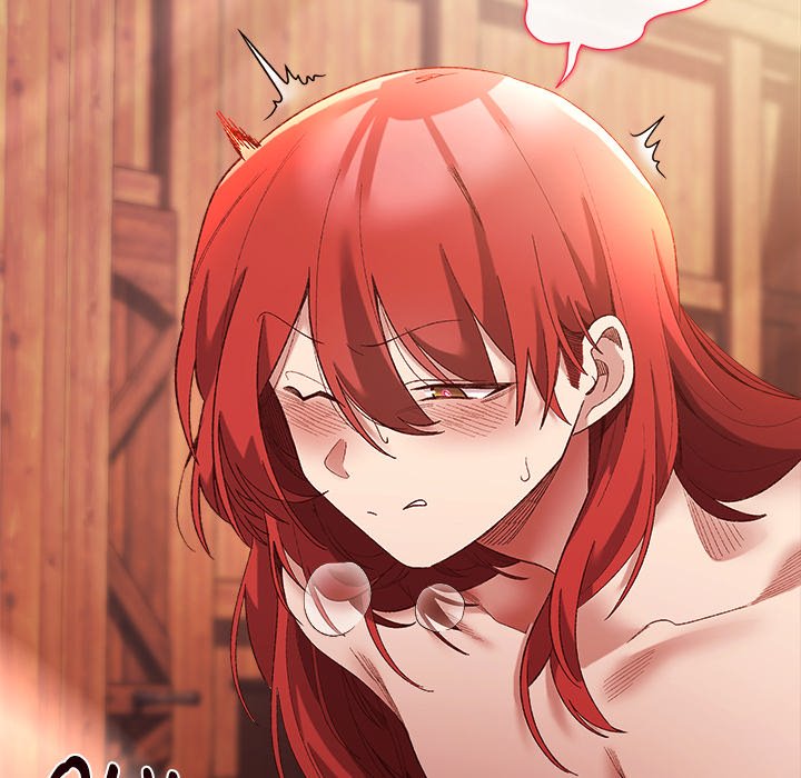 I Will Protect the Lady Chapter 10 - Manhwa18.com