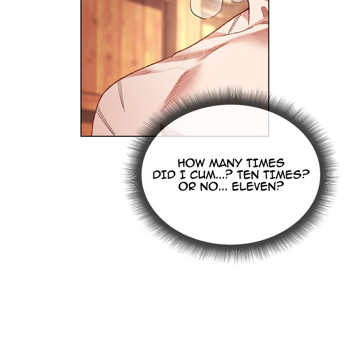 I Will Protect the Lady Chapter 10 - Manhwa18.com