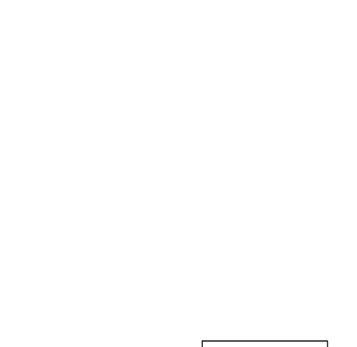 I Will Protect the Lady Chapter 10 - Manhwa18.com