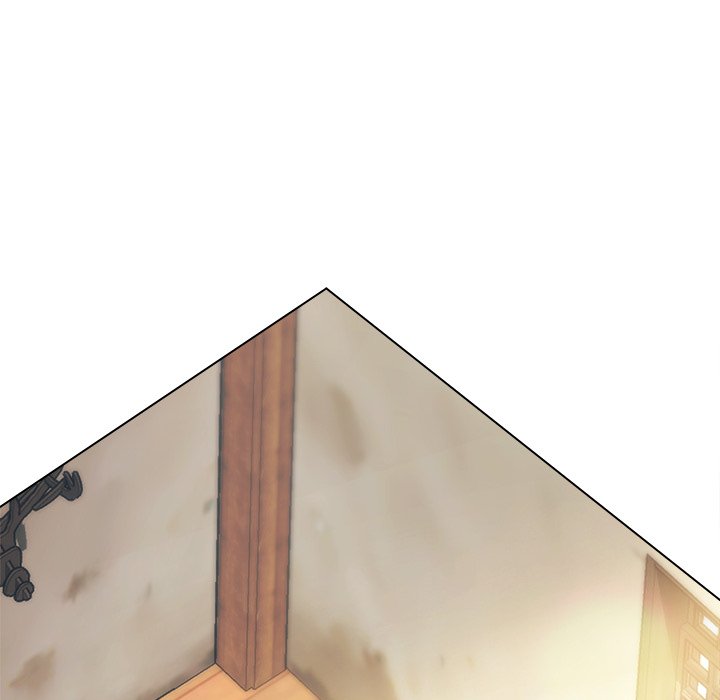 I Will Protect the Lady Chapter 10 - Manhwa18.com