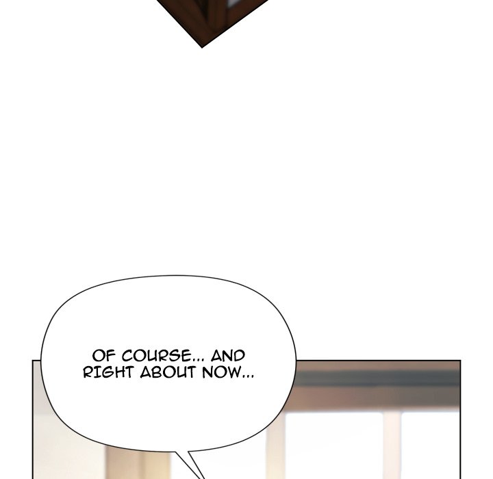 I Will Protect the Lady Chapter 10 - Manhwa18.com