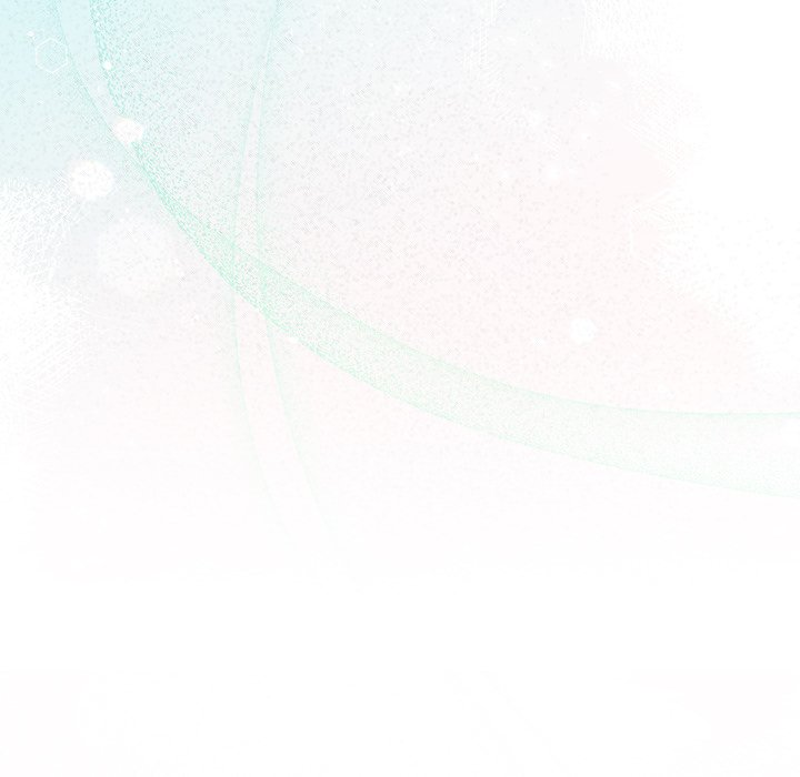 I Will Protect the Lady Chapter 10 - Manhwa18.com