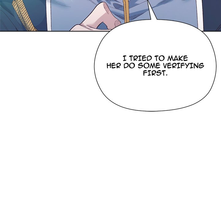 I Will Protect the Lady Chapter 10 - Manhwa18.com