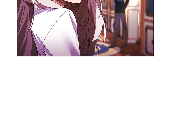 I Will Protect the Lady Chapter 11 - Manhwa18.com