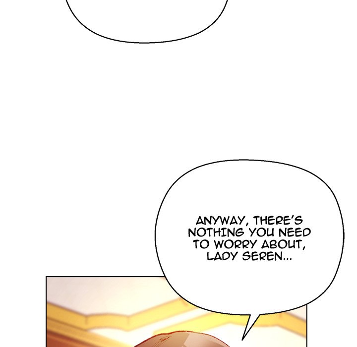 I Will Protect the Lady Chapter 11 - Manhwa18.com