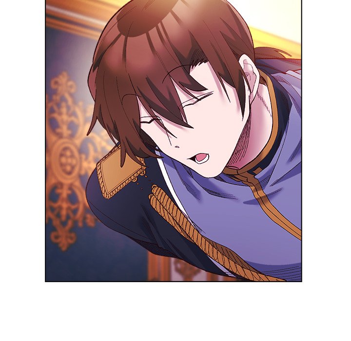 I Will Protect the Lady Chapter 11 - Manhwa18.com