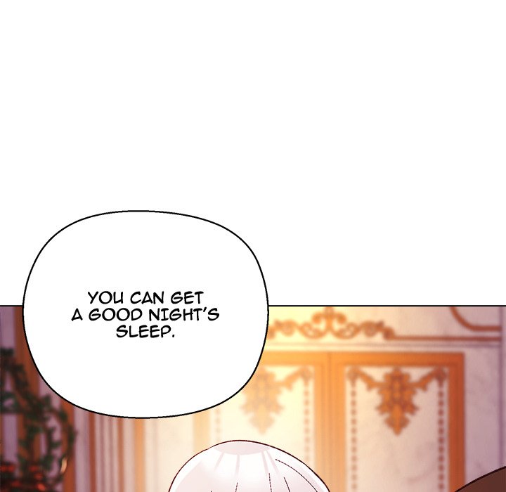 I Will Protect the Lady Chapter 11 - Manhwa18.com