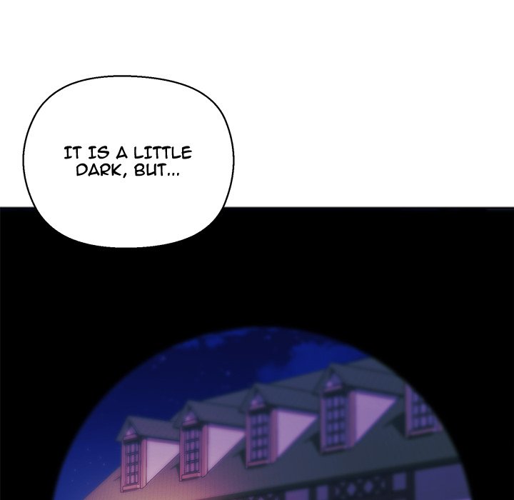 I Will Protect the Lady Chapter 11 - Manhwa18.com