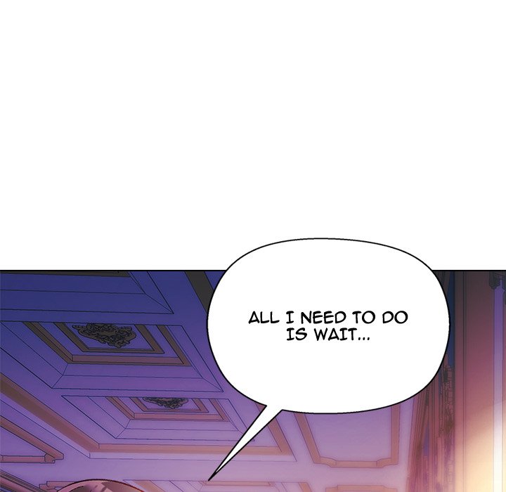 I Will Protect the Lady Chapter 11 - Manhwa18.com