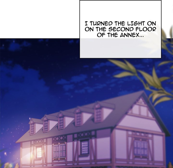I Will Protect the Lady Chapter 11 - Manhwa18.com
