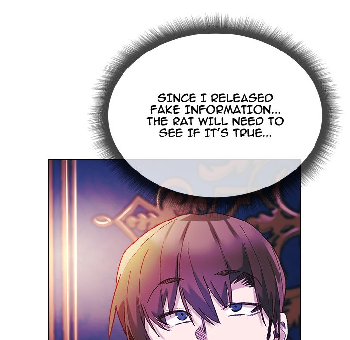 I Will Protect the Lady Chapter 11 - Manhwa18.com