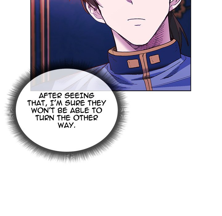 I Will Protect the Lady Chapter 11 - Manhwa18.com