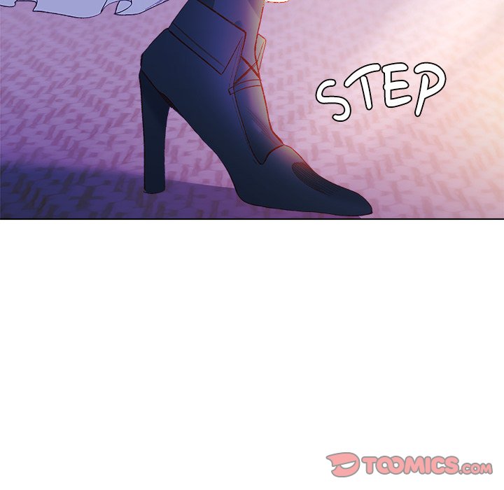 I Will Protect the Lady Chapter 11 - Manhwa18.com