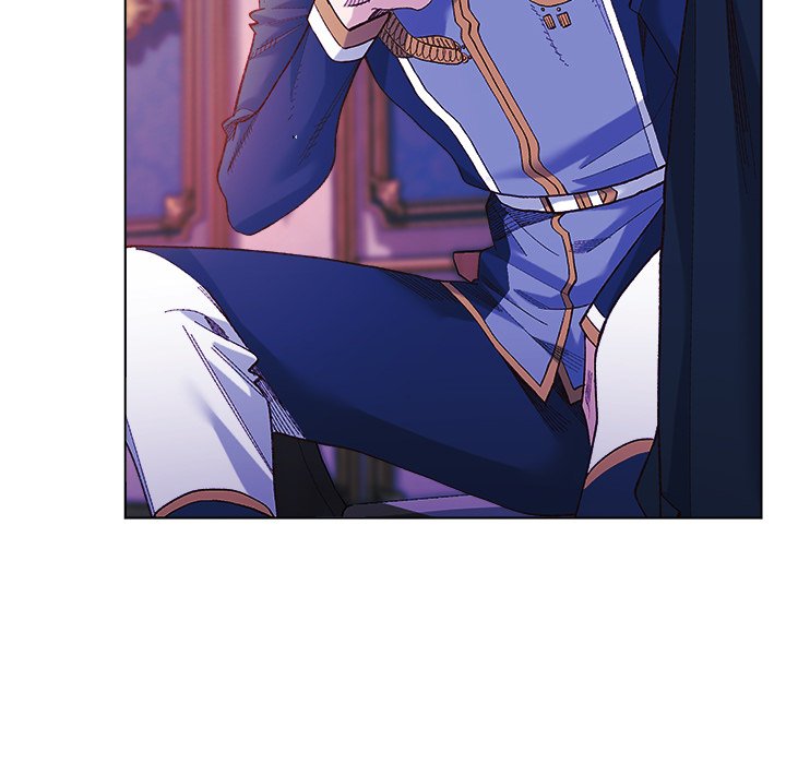 I Will Protect the Lady Chapter 11 - Manhwa18.com