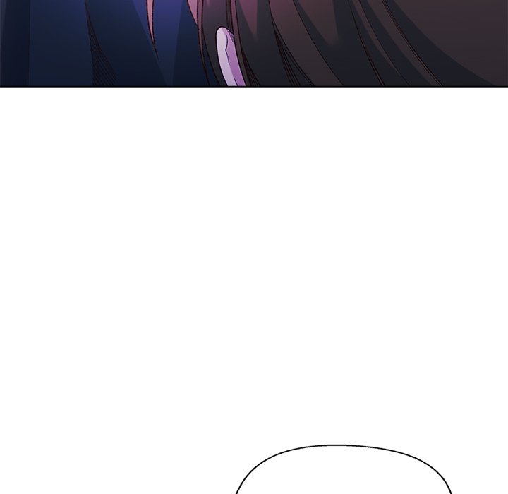 I Will Protect the Lady Chapter 11 - Manhwa18.com